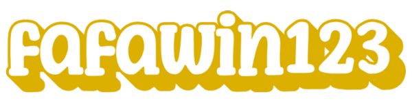 fafawin123, fafawin123 Login, fafawin123 Daftar, fafawin123 Alternatif